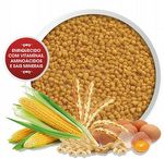 Biotron - Gran Mix 20 - 5kg - imagem 2