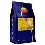 Biotron - Gran Mix 20 - 5kg