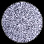 Farinha de Ostra Média - FA03 - 500g  - imagem 2