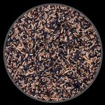 Mistura Pintassilgo - Natural - 5 kg - imagem 2