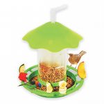 Alimentador para Pássaros - Premier - Novo - imagem 2