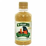 Alcon Club - Top Life - Super Premium - 150g