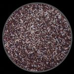 Mistura Hortaliças - Premium - 100g - imagem 2