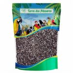 Mistura Hortaliças - Premium - 100g