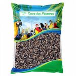 Mistura Pintassilgo - Premium - 500g