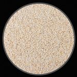 Gergelim Branco - 200g - imagem 2
