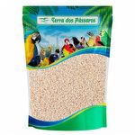 Gergelim Branco - 200g