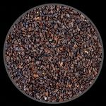 Trigo Sarraceno - 5kg - imagem 2