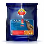 Biotron - Saporito Mix - Pimenta - 5kg 