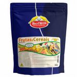 Biotron - Special Birds - Frutas e Cereais - 500g