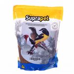 Suprapet - Alimento Completo Corrupião - 500g