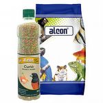 Alcon - Eco Club - Curió - 325g - imagem 2