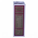 Nutripássaros - Psitacídeos Sticks - Grande Porte - 700g - imagem 2
