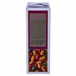 Nutripássaros - Psitacídeos Sticks - Grande Porte - 700g - imagem 4