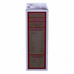 Nutripássaros - Curió e Azulão - 325g - imagem 2