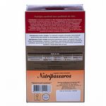 Nutripássaros - Curió e Azulão - 325g - imagem 3
