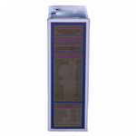 Nutripássaros - Nativos - 500g - imagem 2
