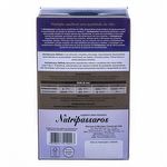 Nutripássaros - Nativos - 500g - imagem 3
