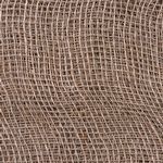 Aninhagem de Juta Para Ninhos - 5 m X 100 cm