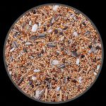 Mistura Agapornis Calopsita - Premium - 500g - imagem 2