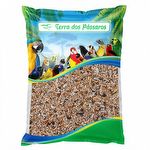 Mistura Agapornis Calopsita - Super Cria - 500g