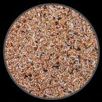 Mistura Agapornis Calopsita - Super Cria - 5 kg - imagem 2