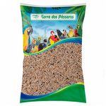 Mistura Coleiro - Tradicional - 5 kg
