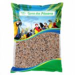 Mistura Coleiro - Premium - 500g