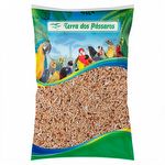 Mistura Periquito - Européia - 5 kg