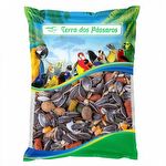 Mistura Papagaio - Premium - 500g