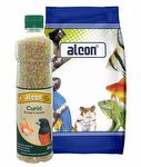Alcon - Eco Club - Curió - 5kg - imagem 2