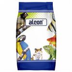 Alcon - Eco Club - Trinca Ferro - 3kg 
