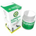 Suprema Vita-E - 170 mg - 150 Cápsulas - imagem 2