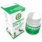 Suprema Vita-E - 170 mg - 75 Cápsulas - imagem 2