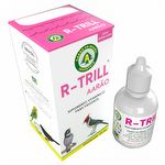 R-Trill - 10 ml - imagem 2