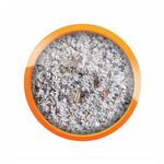 Reino das Aves - Mineral - Mix - 500g - imagem 2