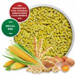 Biotron - Special Birds - Silvestres - 5kg - imagem 2
