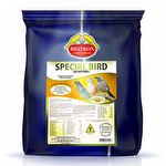 Biotron - Special Birds - Silvestres - 500g