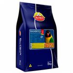 Biotron - Bambito Mix - 5kg