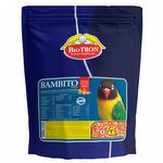 Biotron - Bambito Mix - 500g