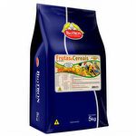 Biotron - Special Birds - Frutas e Cereais - 5kg 