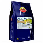 Biotron - Bico Torto - Ração Extrusada - 5kg 