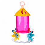 Bebedouro Beija Flor - Fantasy - imagem 2