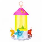 Bebedouro Beija Flor - Fantasy - imagem 3