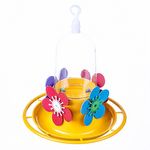 Bebedouro Beija Flor Bandeja - 300ml - imagem 2