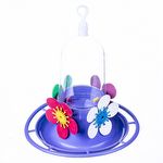 Bebedouro Beija Flor Bandeja - 300ml - imagem 3