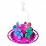 Bebedouro Beija Flor Bandeja - 300ml
