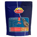 Biotron - Saporito Mix - Pimenta - 500g