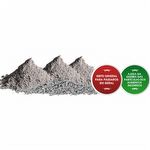 Biotron - CC Mineral Mix - 500g - imagem 2