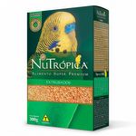Nutrópica - Periquito - 300g